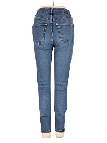 Topshop Jeans (view 2)