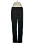 Just Black Black Jeans Size 27 waist - photo 1
