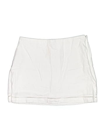 Abercrombie & Fitch Skort (view 1)