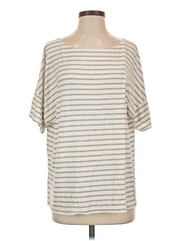 Piko Short Sleeve T-Shirt (view 1)