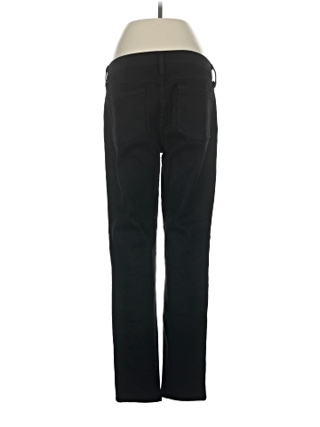 Just Black Jeans (view 2)