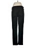 Just Black Black Jeans Size 27 waist - photo 2
