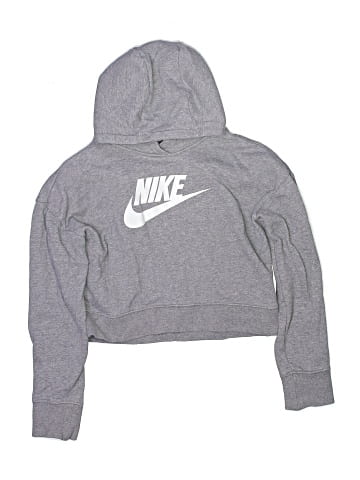Nike Sweatshirt (view 1)