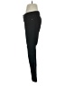 Just Black Black Jeans Size 27 waist - photo 5