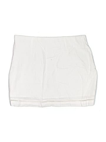 Abercrombie & Fitch Skort (view 2)