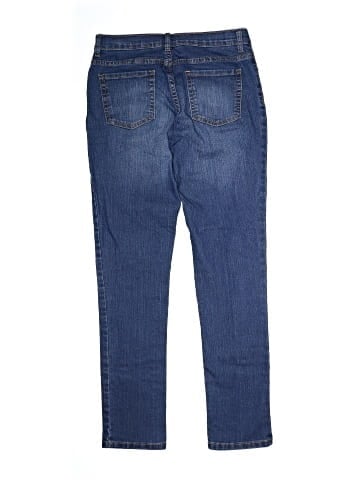 The Children's Place Jeans (view 2)