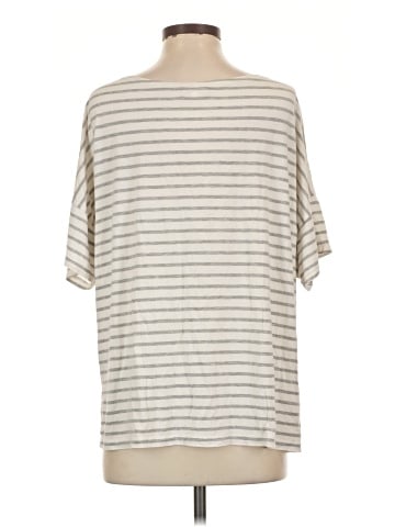 Piko Short Sleeve T-Shirt (view 2)