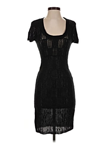Cool Attitudes Cocktail Dress (view 1)