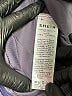 Shein 100% Polyester Gray Casual Pants Size M - photo 7