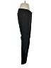 Just Black Black Jeans Size 27 waist - photo 4