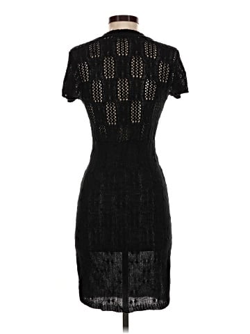 Cool Attitudes Cocktail Dress (view 2)