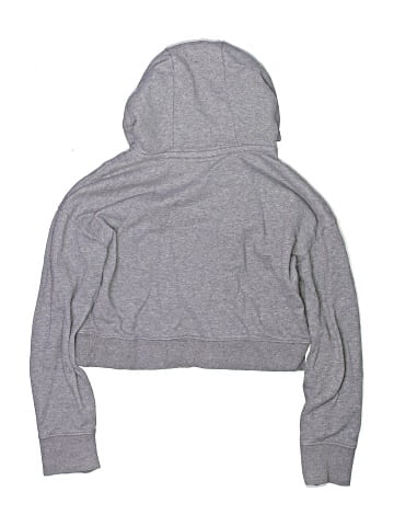 Nike Sweatshirt (view 2)