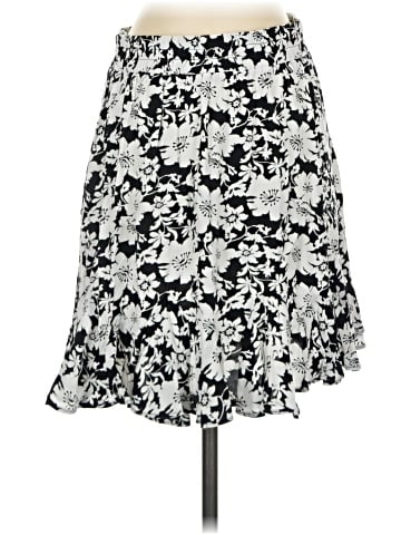Ann Taylor LOFT Casual Skirt (view 1)