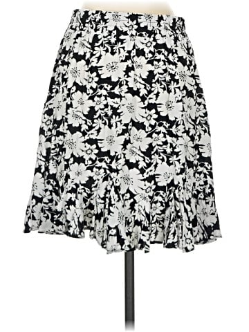 Ann Taylor LOFT Casual Skirt (view 2)