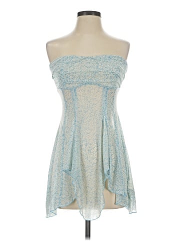 Free People Sleeveless Top (view 1)