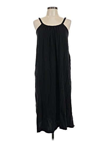 H&M Casual Dress (view 1)