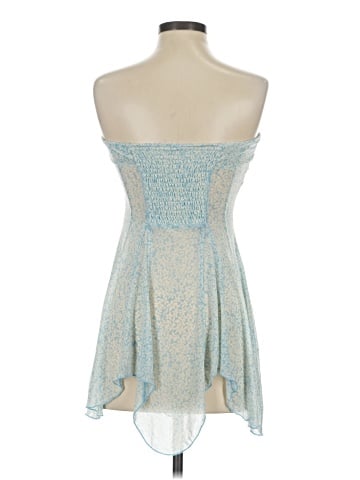 Free People Sleeveless Top (view 2)