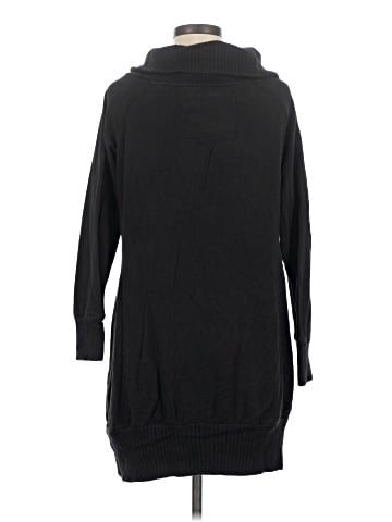 Plush & Lush Casual Dress (view 2)
