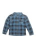 OshKosh B'gosh Blue Jacket Size 6 - photo 1