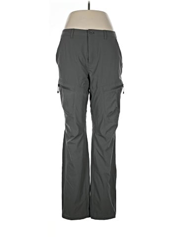 Eddie Bauer Cargo Pants (view 1)