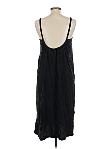 H&M Casual Dress (view 2)