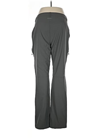 Eddie Bauer Cargo Pants (view 2)