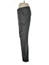 Eddie Bauer Gray Cargo Pants Size 10 - photo 5
