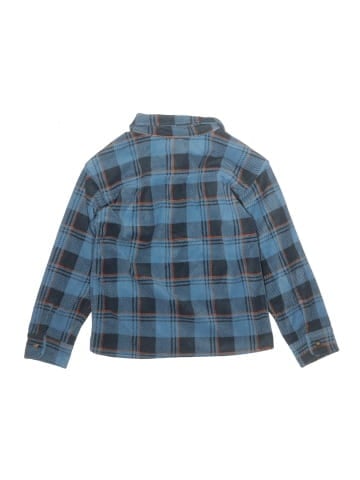 OshKosh B'gosh Jacket (view 2)
