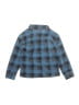 OshKosh B'gosh Blue Jacket Size 6 - photo 2