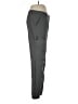 Eddie Bauer Gray Cargo Pants Size 10 - photo 4
