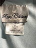 Rare Editions Blue Dress Size 8 - photo 3