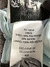 Rare Editions Blue Dress Size 8 - photo 4