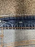 St. John's Bay Solid Blue Jeans Size 12 - photo 7