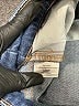 St. John's Bay Solid Blue Jeans Size 12 - photo 8