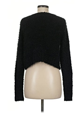 Mossimo Supply Co. Pullover Sweater (view 2)