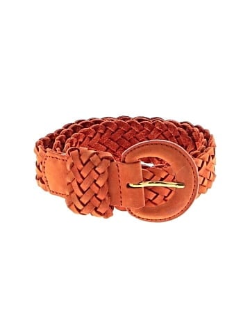 Unbranded Leather Belt (view 1)