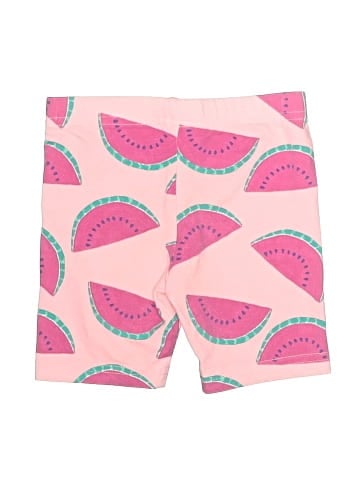 Carter's Shorts (view 2)