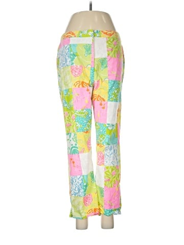 Lilly Pulitzer Casual Pants (view 1)