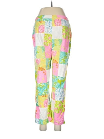 Lilly Pulitzer Casual Pants (view 2)