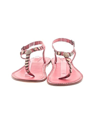 Bernardo Sandals (view 2)