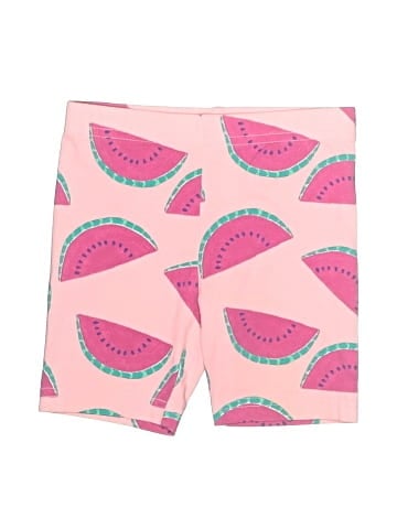 Carter's Shorts (view 1)