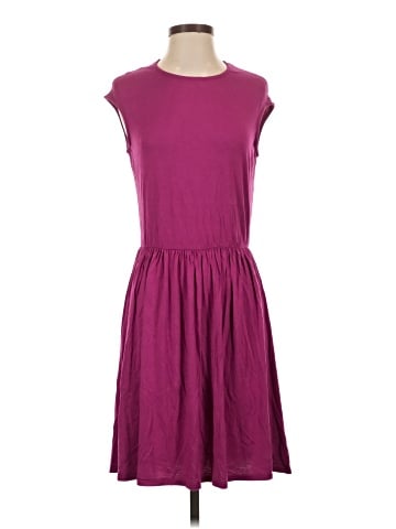 Rachel Pally Casual Dress (view 1)