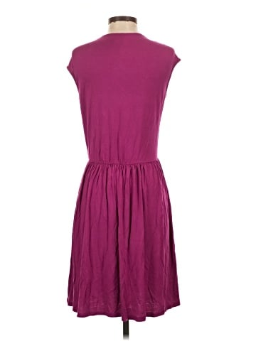Rachel Pally Casual Dress (view 2)