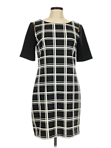 Apt. 9 Casual Dress (view 1)