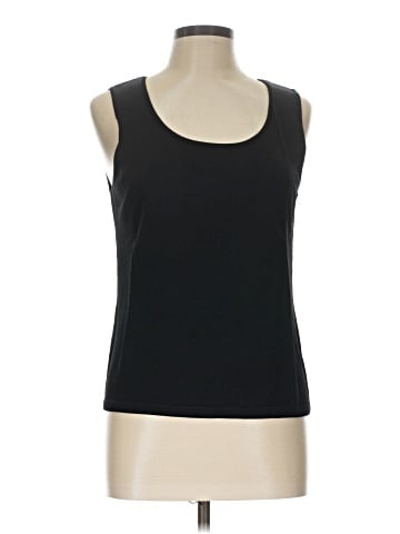Jones New York Signature Tank Top (view 1)