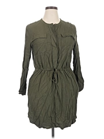 Lucky Brand Casual Dress (view 1)