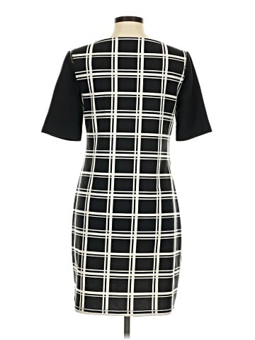 Apt. 9 Casual Dress (view 2)