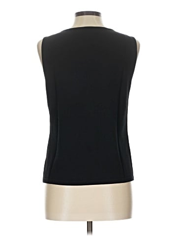 Jones New York Signature Tank Top (view 2)