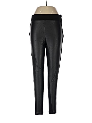 Saks Fifth Avenue Active Pants (view 1)