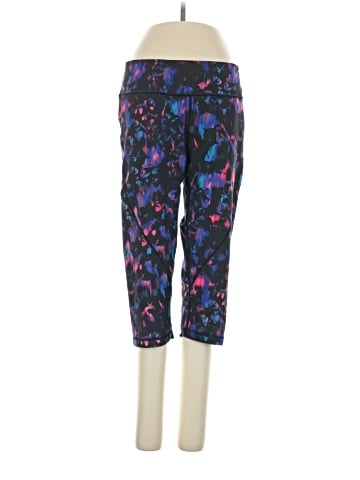 Zella Active Pants (view 1)